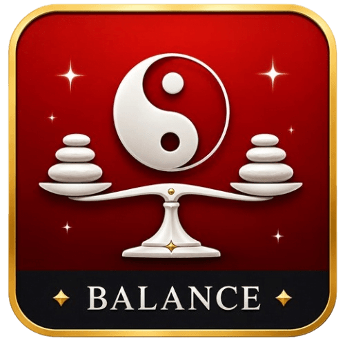 Balance