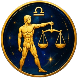 Libra icon