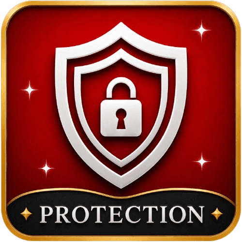 Protection