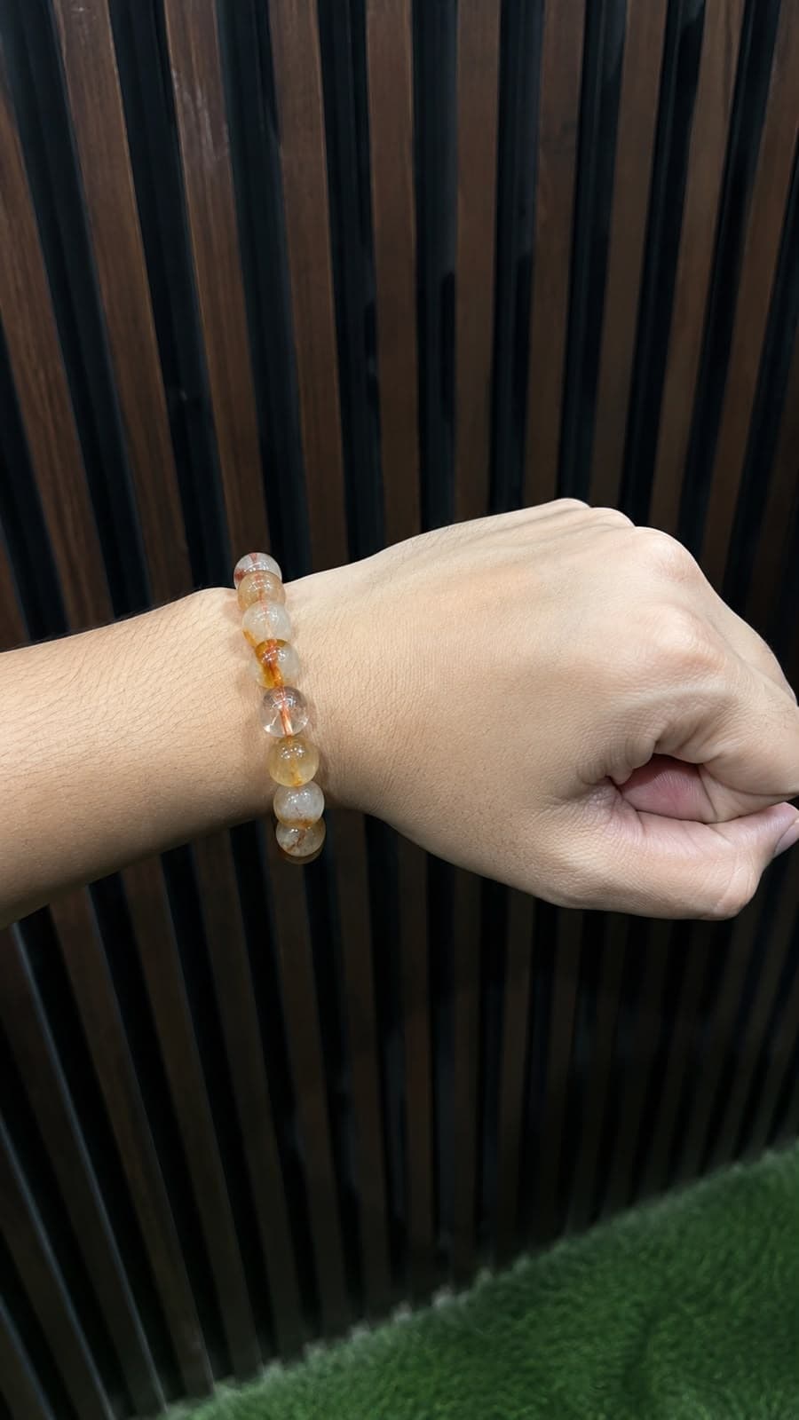 Shubham Chavan review image