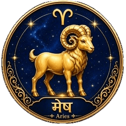 Aries icon