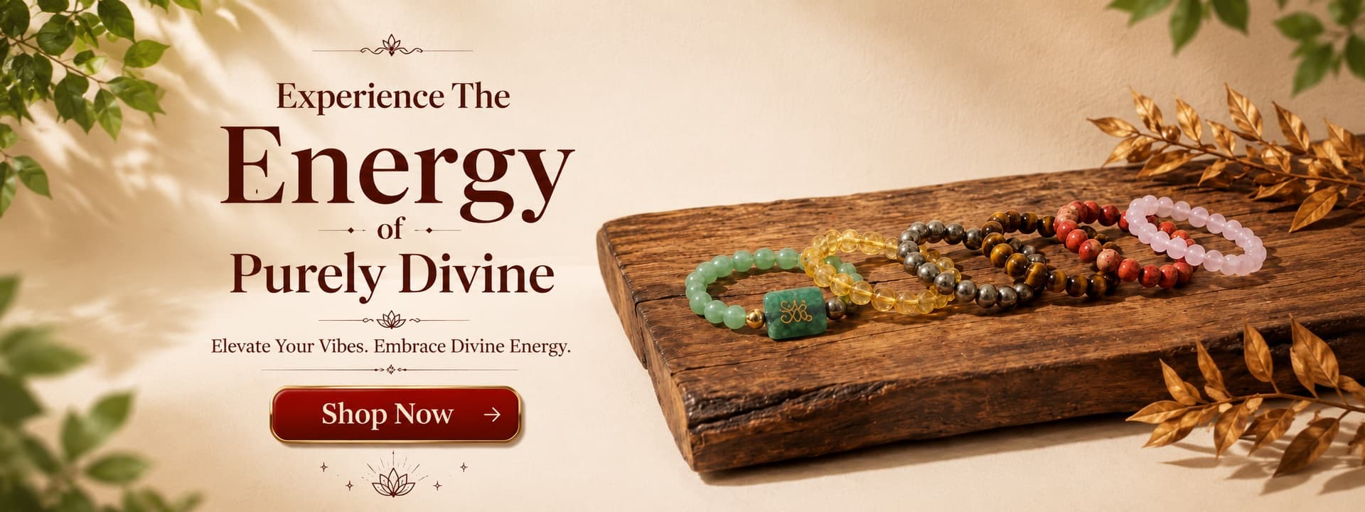 Hari Hind devotional collection banner