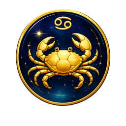 Cancer icon