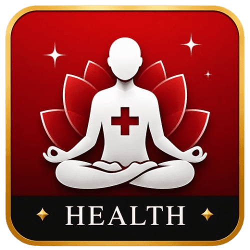 Health