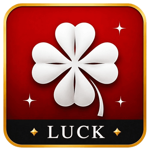 Luck