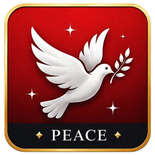 Peace