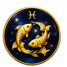 Pisces icon