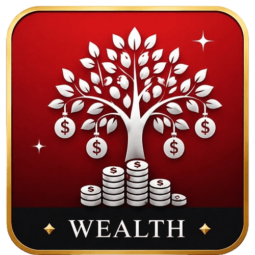 Wealth