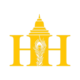 Hari Hind Logo