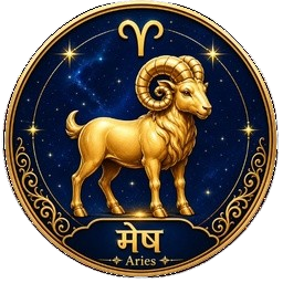 Aries icon