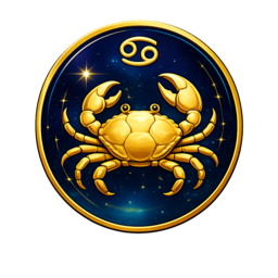 Cancer icon