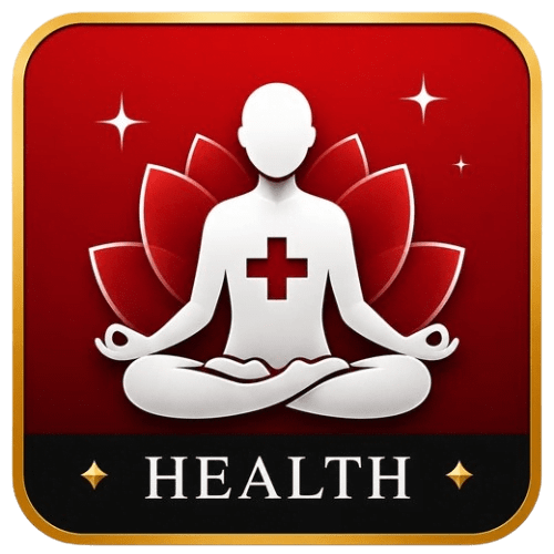 Health